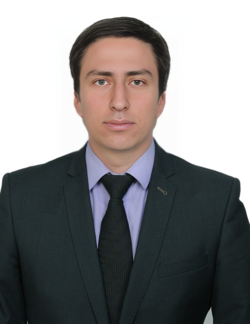 Juan Herrera